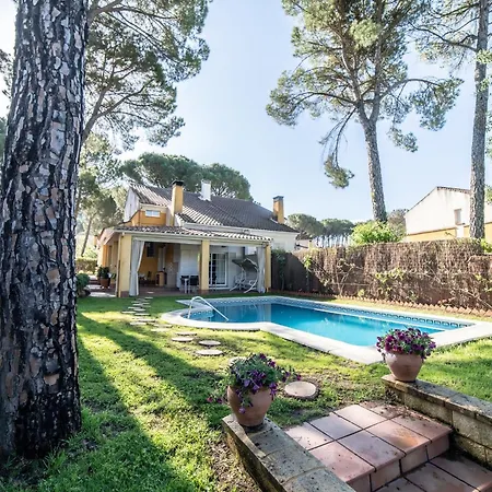 Casa El Rincon Del Rural Holiday home