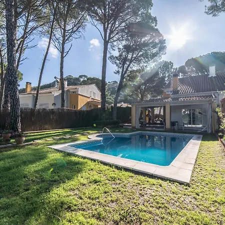 Casa El Rincon Del Rural Cordoba