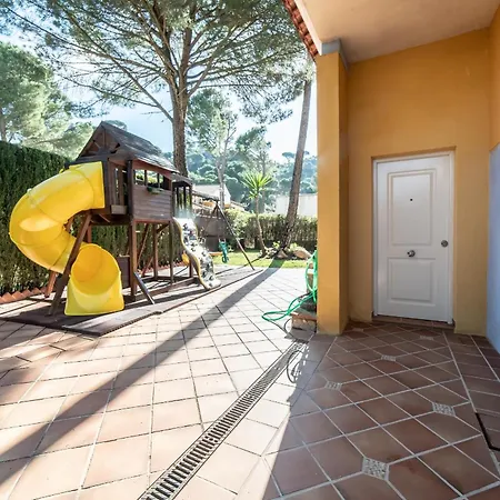Casa El Rincon Del Rural Holiday home *