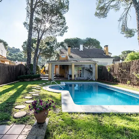 Casa El Rincon Del Rural Holiday home *