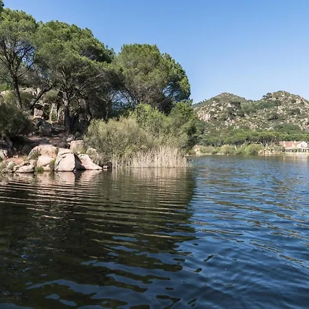 Casa El Rincón Del Rural *
