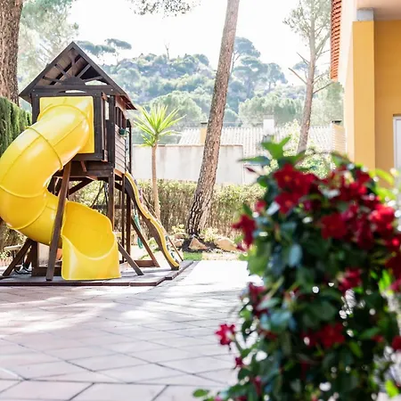 Casa El Rincón Del Rural Сasa de vacaciones Córdoba